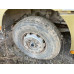 Shacman (Shaanxi) SX* 8x4 Самосвал SX33186V366 (Дизельный, 11,6 л, 423 л.с., МТ) Shacman (Shaanxi) SX* 8x4 Самосвал SX33186V366 (Дизельный, 11,6 л, 423 л.с., МТ)