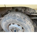 Shacman (Shaanxi) SX* 8x4 Самосвал SX33186V366 (Дизельный, 11,6 л, 423 л.с., МТ) Shacman (Shaanxi) SX* 8x4 Самосвал SX33186V366 (Дизельный, 11,6 л, 423 л.с., МТ)