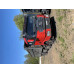 Shacman (Shaanxi) SX* 8x4 Самосвал SX33186V366 (Дизельный, 11,6 л, 423 л.с., МТ) Shacman (Shaanxi) SX* 8x4 Самосвал SX33186V366 (Дизельный, 11,6 л, 423 л.с., МТ)