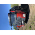 Shacman (Shaanxi) SX* 8x4 Самосвал SX33186V366 (Дизельный, 11,6 л, 423 л.с., МТ) Shacman (Shaanxi) SX* 8x4 Самосвал SX33186V366 (Дизельный, 11,6 л, 423 л.с., МТ)