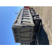 Shacman (Shaanxi) SX* 8x4 Самосвал SX33186V366 (Дизельный, 11,6 л, 423 л.с., МТ) Shacman (Shaanxi) SX* 8x4 Самосвал SX33186V366 (Дизельный, 11,6 л, 423 л.с., МТ)