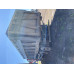 Shacman (Shaanxi) SX* 8x4 Самосвал SX33186V366 (Дизельный, 11,6 л, 423 л.с., МТ) Shacman (Shaanxi) SX* 8x4 Самосвал SX33186V366 (Дизельный, 11,6 л, 423 л.с., МТ)