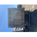 Shacman (Shaanxi) SX* 8x4 Самосвал SX33186V366 (Дизельный, 11,6 л, 423 л.с., МТ) Shacman (Shaanxi) SX* 8x4 Самосвал SX33186V366 (Дизельный, 11,6 л, 423 л.с., МТ)