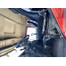 Shacman (Shaanxi) SX* 8x4 Самосвал SX33186V366 (Дизельный, 11,6 л, 423 л.с., МТ) Shacman (Shaanxi) SX* 8x4 Самосвал SX33186V366 (Дизельный, 11,6 л, 423 л.с., МТ)