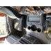 Shacman (Shaanxi) SX* 8x4 Самосвал SX33186V366 (Дизельный, 11,6 л, 423 л.с., МТ) Shacman (Shaanxi) SX* 8x4 Самосвал SX33186V366 (Дизельный, 11,6 л, 423 л.с., МТ)