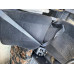 Shacman (Shaanxi) SX* 8x4 Самосвал SX33186V366 (Дизельный, 11,6 л, 423 л.с., МТ) Shacman (Shaanxi) SX* 8x4 Самосвал SX33186V366 (Дизельный, 11,6 л, 423 л.с., МТ)