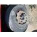 Shacman (Shaanxi) SX* 8x4 Самосвал SX33186V366 (Дизельный, 11,6 л, 423 л.с., МТ) Shacman (Shaanxi) SX* 8x4 Самосвал SX33186V366 (Дизельный, 11,6 л, 423 л.с., МТ)