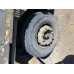 Shacman (Shaanxi) SX* 8x4 Самосвал SX33186V366 (Дизельный, 11,6 л, 423 л.с., МТ) Shacman (Shaanxi) SX* 8x4 Самосвал SX33186V366 (Дизельный, 11,6 л, 423 л.с., МТ)