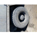 Shacman (Shaanxi) SX* 8x4 Самосвал SX33186V366 (Дизельный, 11,6 л, 423 л.с., МТ) Shacman (Shaanxi) SX* 8x4 Самосвал SX33186V366 (Дизельный, 11,6 л, 423 л.с., МТ)