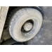 Shacman (Shaanxi) SX* 8x4 Самосвал SX33186V366 (Дизельный, 11,6 л, 423 л.с., МТ) Shacman (Shaanxi) SX* 8x4 Самосвал SX33186V366 (Дизельный, 11,6 л, 423 л.с., МТ)