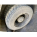 Shacman (Shaanxi) SX* 8x4 Самосвал SX33186V366 (Дизельный, 11,6 л, 423 л.с., МТ) Shacman (Shaanxi) SX* 8x4 Самосвал SX33186V366 (Дизельный, 11,6 л, 423 л.с., МТ)