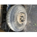 Shacman (Shaanxi) SX* 8x4 Самосвал SX33186V366 (Дизельный, 11,6 л, 423 л.с., МТ) Shacman (Shaanxi) SX* 8x4 Самосвал SX33186V366 (Дизельный, 11,6 л, 423 л.с., МТ)