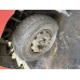 Shacman (Shaanxi) SX* 8x4 Самосвал SX33186V366 (Дизельный, 11,6 л, 423 л.с., МТ) Shacman (Shaanxi) SX* 8x4 Самосвал SX33186V366 (Дизельный, 11,6 л, 423 л.с., МТ)
