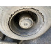 Shacman (Shaanxi) SX* 8x4 Самосвал SX33186V366 (Дизельный, 11,6 л, 423 л.с., МТ) Shacman (Shaanxi) SX* 8x4 Самосвал SX33186V366 (Дизельный, 11,6 л, 423 л.с., МТ)