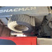 Shacman (Shaanxi) SX* 8x4 Самосвал SX33186V366 (Дизельный, 11,6 л, 423 л.с., МТ) Shacman (Shaanxi) SX* 8x4 Самосвал SX33186V366 (Дизельный, 11,6 л, 423 л.с., МТ)