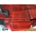 Shacman (Shaanxi) SX* 8x4 Самосвал SX33186V366 (Дизельный, 11,6 л, 423 л.с., МТ) Shacman (Shaanxi) SX* 8x4 Самосвал SX33186V366 (Дизельный, 11,6 л, 423 л.с., МТ)