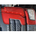 Shacman (Shaanxi) SX* 8x4 Самосвал SX33186V366 (Дизельный, 11,6 л, 423 л.с., МТ) Shacman (Shaanxi) SX* 8x4 Самосвал SX33186V366 (Дизельный, 11,6 л, 423 л.с., МТ)