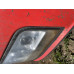 Shacman (Shaanxi) SX* 8x4 Самосвал SX33186V366 (Дизельный, 11,6 л, 423 л.с., МТ) Shacman (Shaanxi) SX* 8x4 Самосвал SX33186V366 (Дизельный, 11,6 л, 423 л.с., МТ)