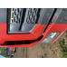 Shacman (Shaanxi) SX* 8x4 Самосвал SX33186V366 (Дизельный, 11,6 л, 423 л.с., МТ) Shacman (Shaanxi) SX* 8x4 Самосвал SX33186V366 (Дизельный, 11,6 л, 423 л.с., МТ)