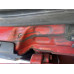Shacman (Shaanxi) SX* 8x4 Самосвал SX33186V366 (Дизельный, 11,6 л, 423 л.с., МТ) Shacman (Shaanxi) SX* 8x4 Самосвал SX33186V366 (Дизельный, 11,6 л, 423 л.с., МТ)