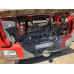 Shacman (Shaanxi) SX* 8x4 Самосвал SX33186V366 (Дизельный, 11,6 л, 423 л.с., МТ) Shacman (Shaanxi) SX* 8x4 Самосвал SX33186V366 (Дизельный, 11,6 л, 423 л.с., МТ)