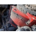 Shacman (Shaanxi) SX* 8x4 Самосвал SX33186V366 (Дизельный, 11,6 л, 423 л.с., МТ) Shacman (Shaanxi) SX* 8x4 Самосвал SX33186V366 (Дизельный, 11,6 л, 423 л.с., МТ)
