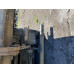 Shacman (Shaanxi) SX* 8x4 Самосвал SX33186V366 (Дизельный, 11,6 л, 423 л.с., МТ) Shacman (Shaanxi) SX* 8x4 Самосвал SX33186V366 (Дизельный, 11,6 л, 423 л.с., МТ)