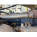 Shacman (Shaanxi) SX* 8x4 Самосвал SX33186V366 (Дизельный, 11,6 л, 423 л.с., МТ) Shacman (Shaanxi) SX* 8x4 Самосвал SX33186V366 (Дизельный, 11,6 л, 423 л.с., МТ)