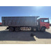 Shacman (Shaanxi) SX* 8x4 Самосвал SX33186V366 (Дизельный, 11,6 л, 423 л.с., МТ)