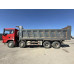 Shacman (Shaanxi) SX* 8x4 Самосвал SX33186V366 (Дизельный, 11,6 л, 423 л.с., МТ)