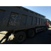Shacman (Shaanxi) SX* 8x4 Самосвал SX33186V366 (Дизельный, 11,6 л, 423 л.с., МТ)