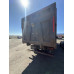Shacman (Shaanxi) SX* 8x4 Самосвал SX33186V366 (Дизельный, 11,6 л, 423 л.с., МТ)