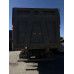 Shacman (Shaanxi) SX* 8x4 Самосвал SX33186V366 (Дизельный, 11,6 л, 423 л.с., МТ)
