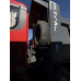 Shacman (Shaanxi) SX* 8x4 Самосвал SX33186V366 (Дизельный, 11,6 л, 423 л.с., МТ)