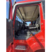Shacman (Shaanxi) SX* 8x4 Самосвал SX33186V366 (Дизельный, 11,6 л, 423 л.с., МТ)