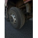 Shacman (Shaanxi) SX* 8x4 Самосвал SX33186V366 (Дизельный, 11,6 л, 423 л.с., МТ)