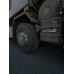 Shacman (Shaanxi) SX* 8x4 Самосвал SX33186V366 (Дизельный, 11,6 л, 423 л.с., МТ)