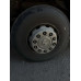 Shacman (Shaanxi) SX* 8x4 Самосвал SX33186V366 (Дизельный, 11,6 л, 423 л.с., МТ)