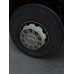 Shacman (Shaanxi) SX* 8x4 Самосвал SX33186V366 (Дизельный, 11,6 л, 423 л.с., МТ)
