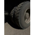 Shacman (Shaanxi) SX* 8x4 Самосвал SX33186V366 (Дизельный, 11,6 л, 423 л.с., МТ)