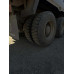 Shacman (Shaanxi) SX* 8x4 Самосвал SX33186V366 (Дизельный, 11,6 л, 423 л.с., МТ)