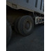 Shacman (Shaanxi) SX* 8x4 Самосвал SX33186V366 (Дизельный, 11,6 л, 423 л.с., МТ)