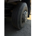 Shacman (Shaanxi) SX* 8x4 Самосвал SX33186V366 (Дизельный, 11,6 л, 423 л.с., МТ)