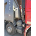 Shacman (Shaanxi) SX* 8x4 Самосвал SX33186V366 (Дизельный, 11,6 л, 423 л.с., МТ)