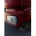 Shacman (Shaanxi) SX* 8x4 Самосвал SX33186V366 (Дизельный, 11,6 л, 423 л.с., МТ)