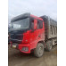 Shacman (Shaanxi) SX* 8x4 Самосвал SX33186V366 (Дизельный, 11,6 л, 423 л.с., МТ)