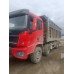 Shacman (Shaanxi) SX* 8x4 Самосвал SX33186V366 (Дизельный, 11,6 л, 423 л.с., МТ)