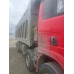 Shacman (Shaanxi) SX* 8x4 Самосвал SX33186V366 (Дизельный, 11,6 л, 423 л.с., МТ)