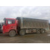Shacman (Shaanxi) SX* 8x4 Самосвал SX33186V366 (Дизельный, 11,6 л, 423 л.с., МТ)