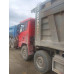 Shacman (Shaanxi) SX* 8x4 Самосвал SX33186V366 (Дизельный, 11,6 л, 423 л.с., МТ)